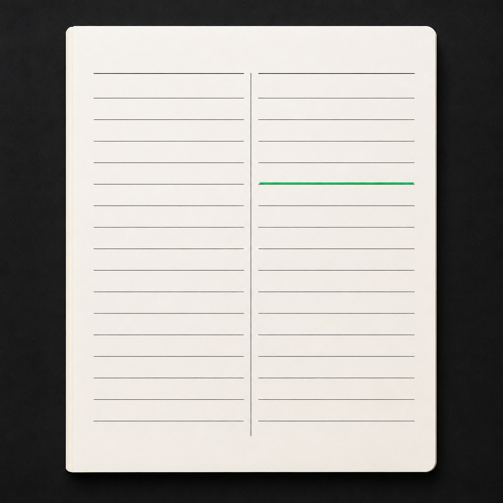 Delegation Barriers & Solutions Planner