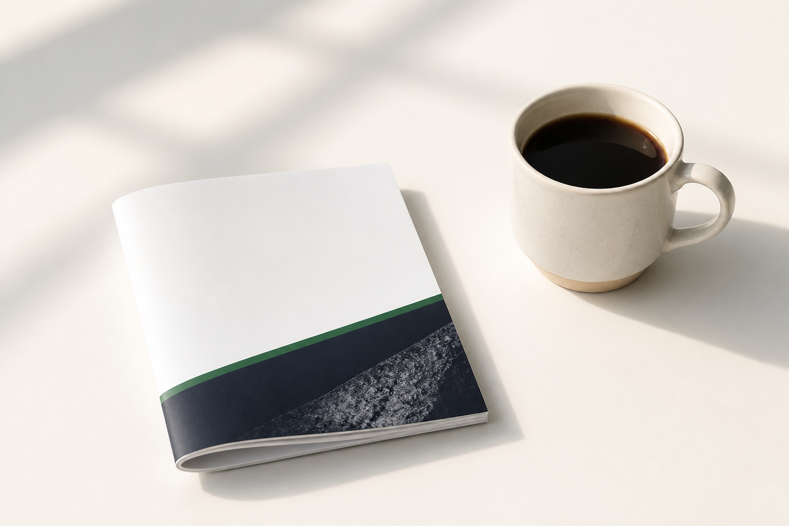 The Goal-Setting Pitfalls and Solutions Guide